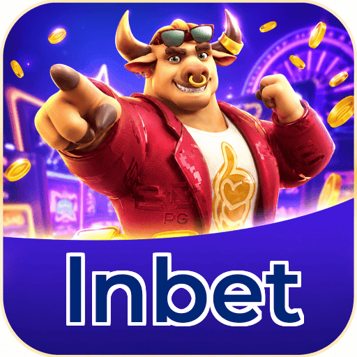 lnbet Loteria Online Brasil - Plataforma Certificada