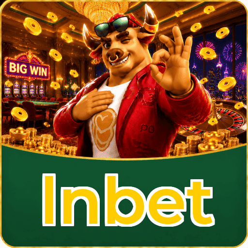 lnbet Seguro SSL