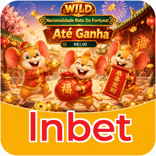 lnbet Plataforma Confiável