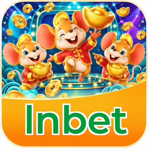 Requisitos do APK lnbet para Android - Logo Oficial