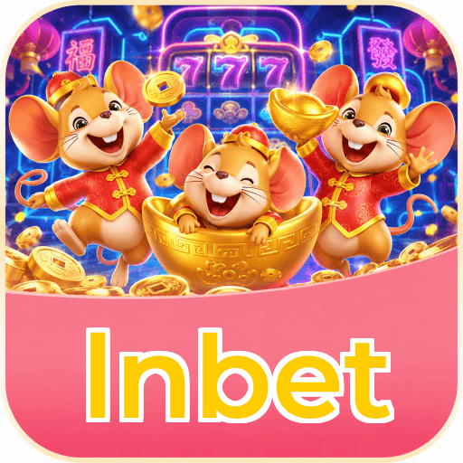 lnbet Logo Seguro