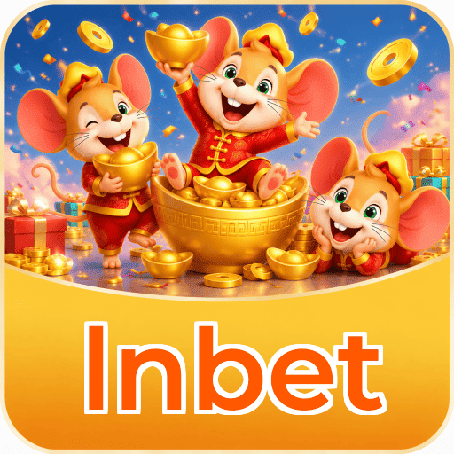 lnbet Logo Verificado