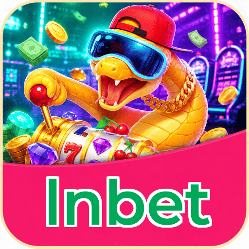 lnbet VIP Program Logo
