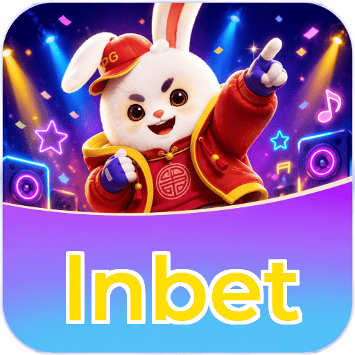 lnbet Logo - Bônus de Cadastro