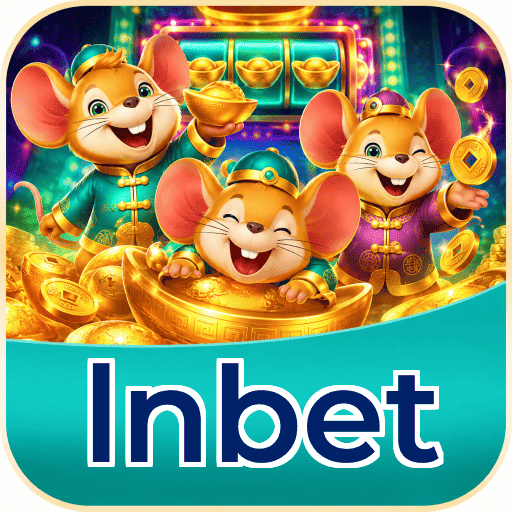 lnbet Logo Oficial