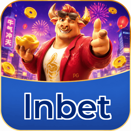 lnbet Sistema Rápido