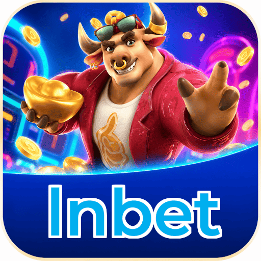 Logo lnbet Plataforma Certificada