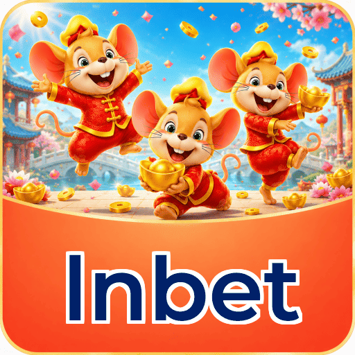 lnbet Download Speed Test Logo - Teste de Velocidade Certificado