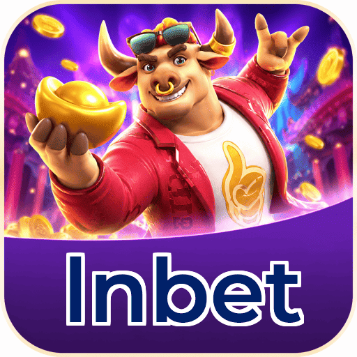 lnbet Jackpots Progressivos