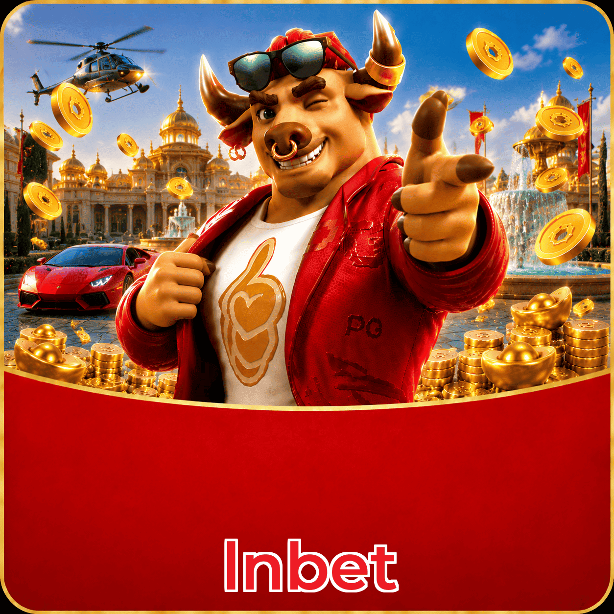 lnbet Cassino Ao Vivo - 89 Mesas Evolution Gaming