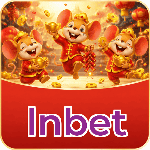 Fortune Rabbit Verificado