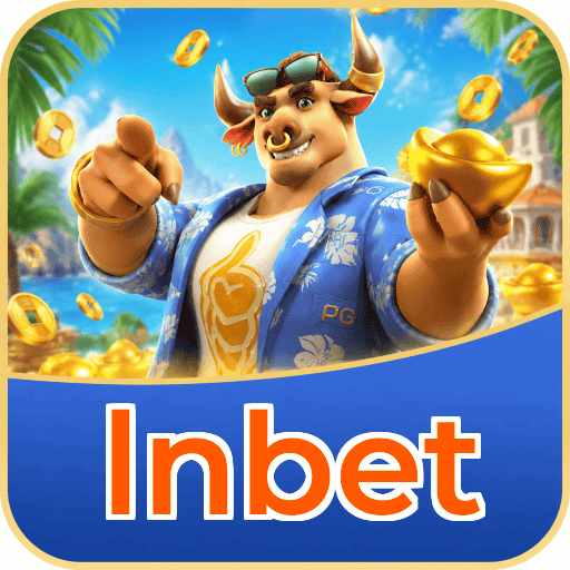 lnbet Download - Opções de Download por Plataforma