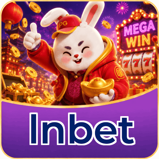 lnbet Certificado eCOGRA