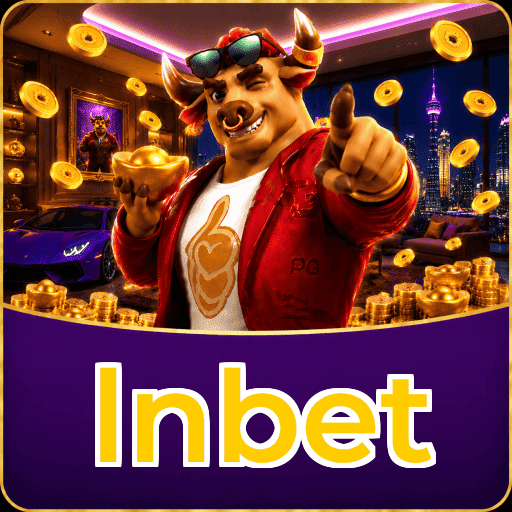 lnbet Facebook Brasil - Siga Nossa Página Oficial