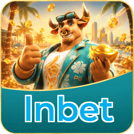 Logo da lnbet