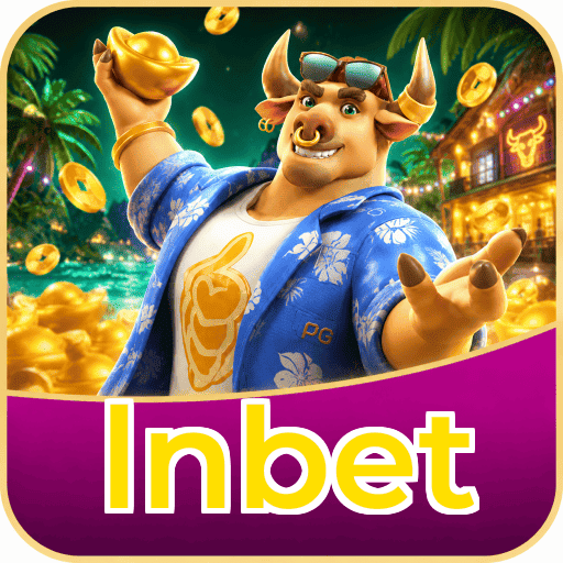 Principais provedores de slots da lnbet - NetEnt, Pragmatic Play, Play'n GO