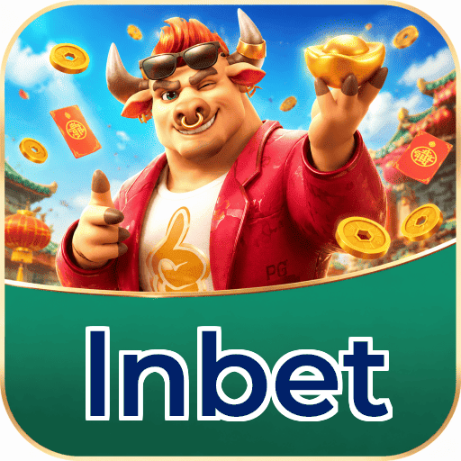 lnbet Apostas Esportivas Logo - 34 Esportes Certificados