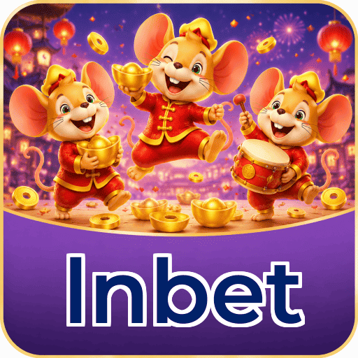 Comparação APP Mobile vs Versão Web lnbet