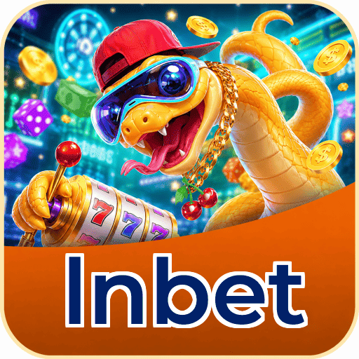 Bot lnbet Telegram