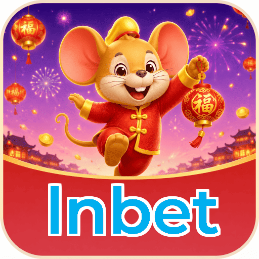 lnbet Logo - Bônus com Rollover Justo